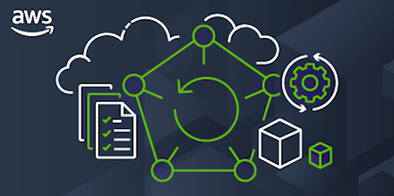 Automating Backup Validation with AWS Backup Restore Testing