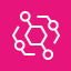 EventBridge