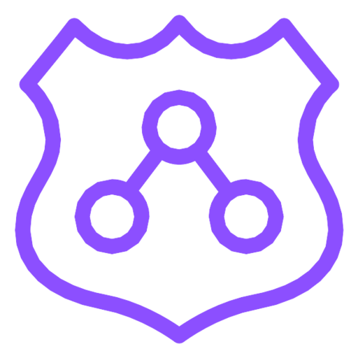 Route 53 Resolver