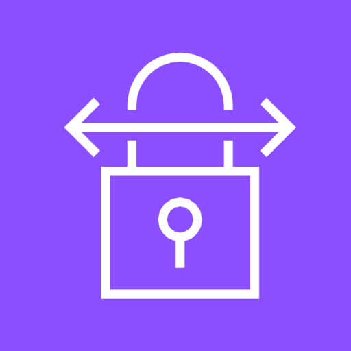 Site-to-Site VPN