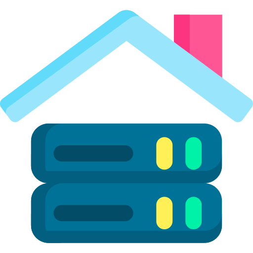 On-Premises